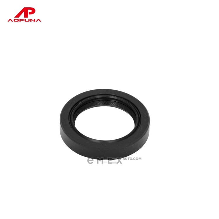 OEM OIL SEAL,CAMSHAFT MD152603