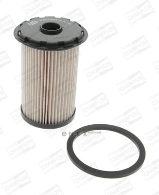 OEM FILTER ASSY, FUEL PUMP CFF100472