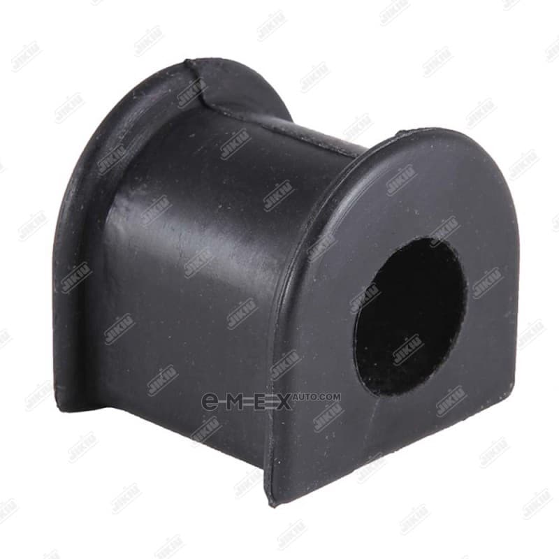 OEM BUSHING, STABILIZER BL21143