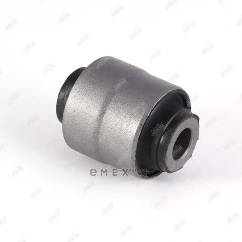 OEM BUSHING, SUSPENSION ARM BH28082