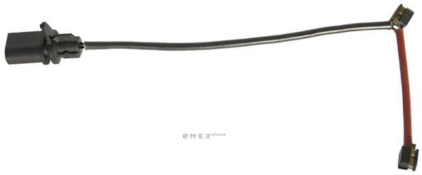 OEM PORSCHE BRK WEAR INDICATOR 98050900