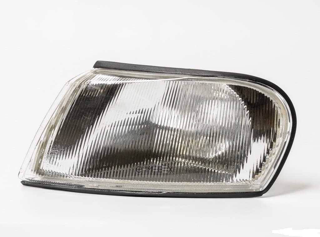 OEM LAMP ASSY, TURN SIGNAL 4421503LUE