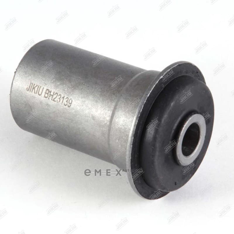 OEM BUSH, SUSPENSION BH23139