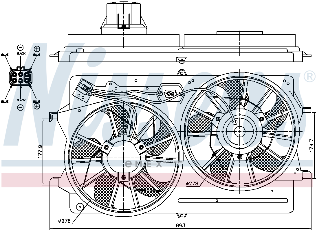 OEM 85215