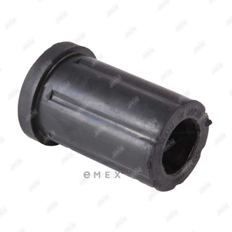 OEM BUSHING, STABILIZER SR21014