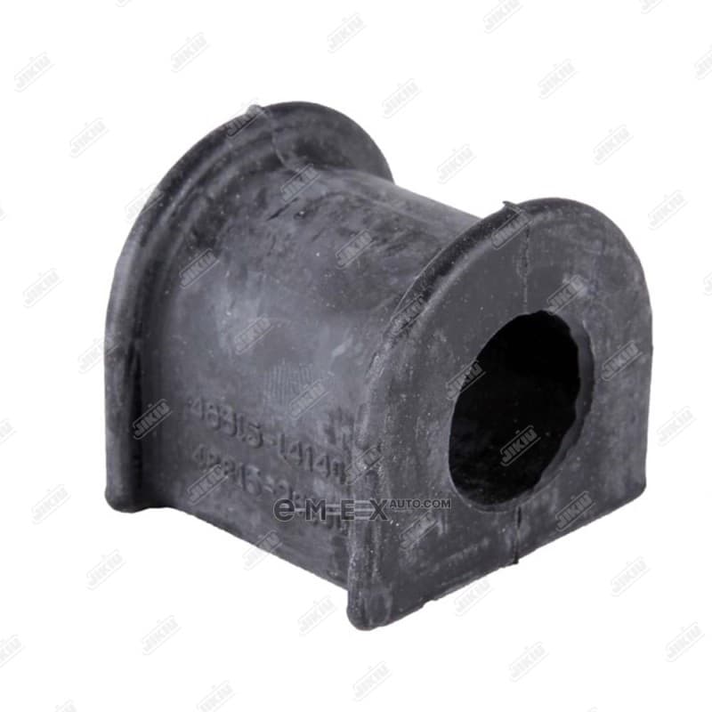 OEM BUSHING, STABILIZER BL21140