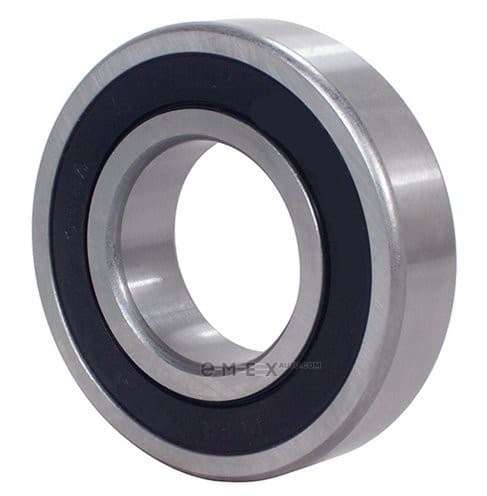 OEM BEARING 60062RS