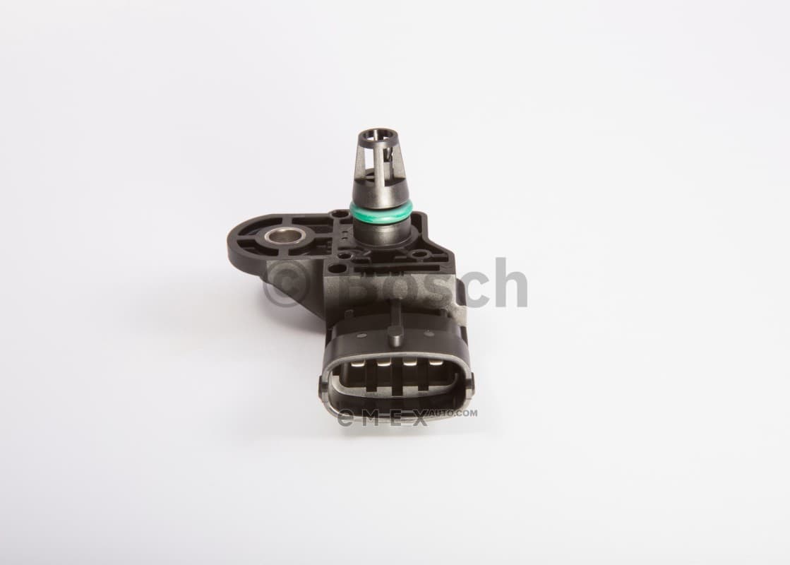 OEM AA/MKG2 - Gasoline F01C600070