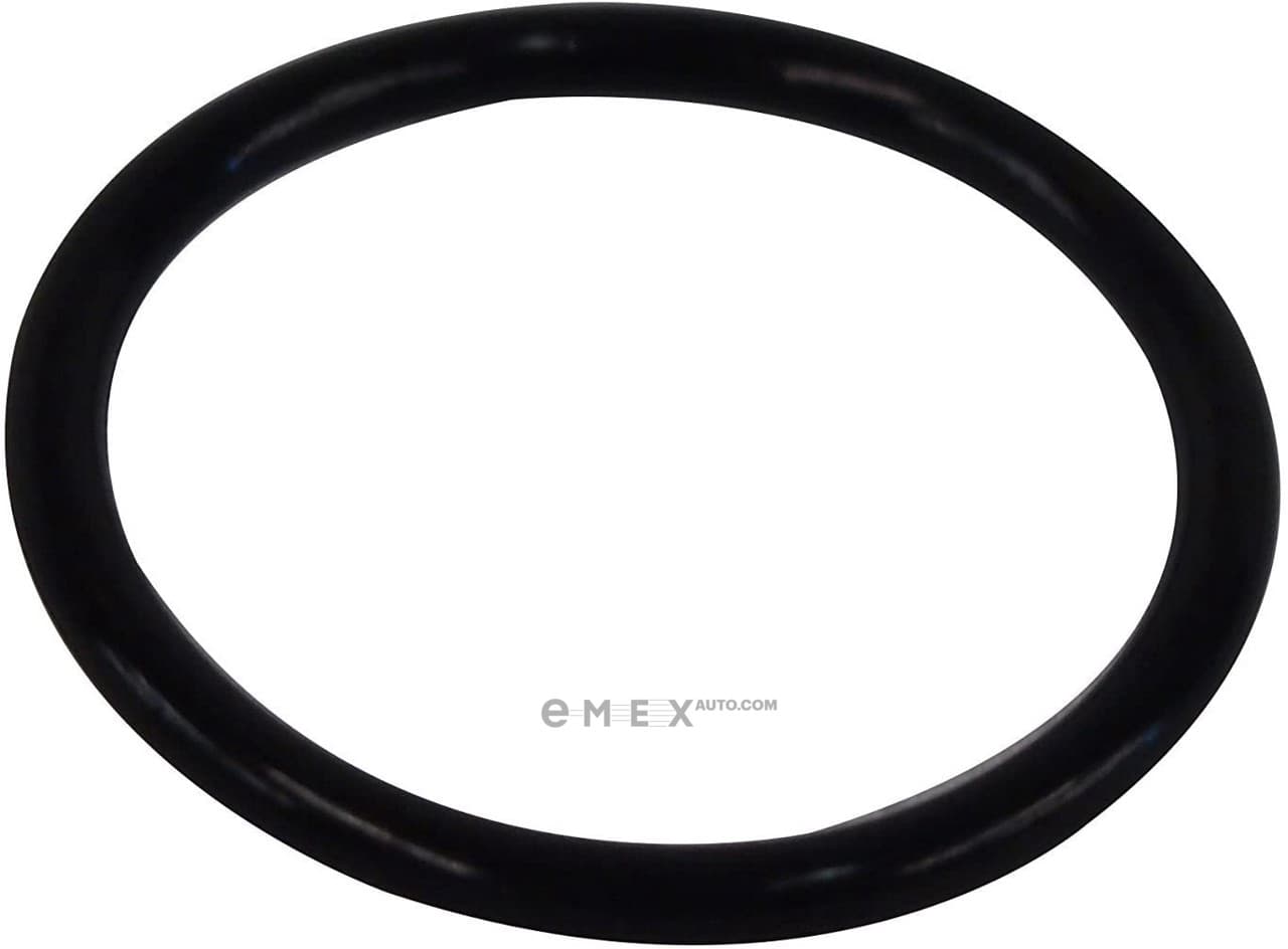 OEM RING,O 9672124025