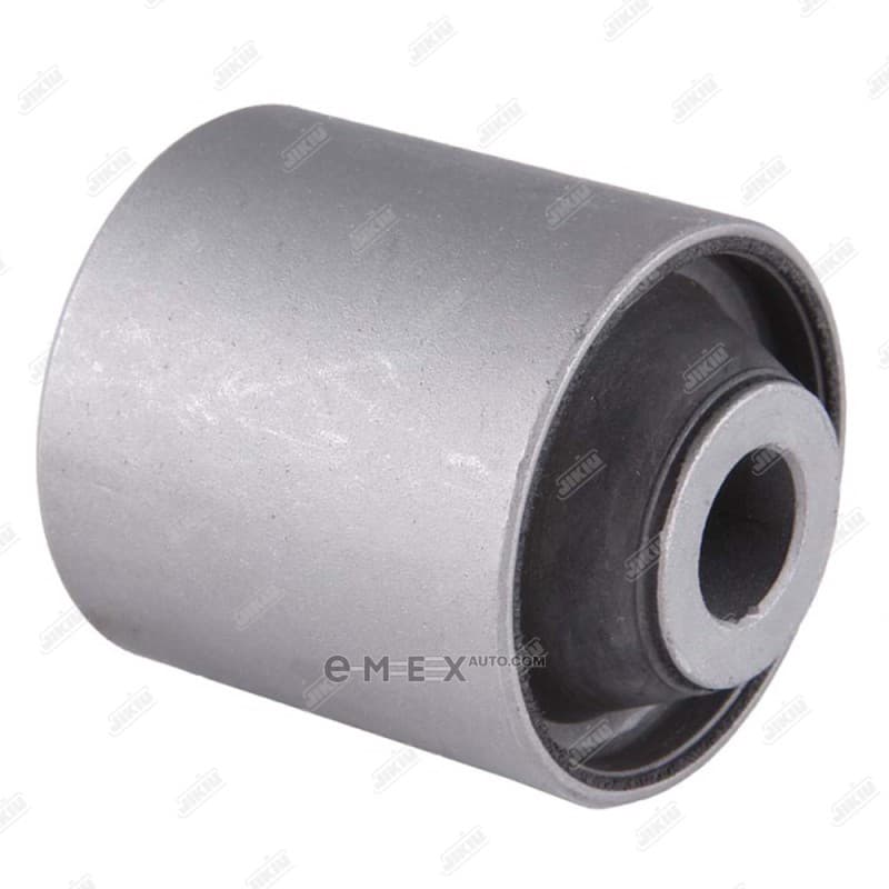 OEM BUSHING, SUSPENSION ARM BH28018