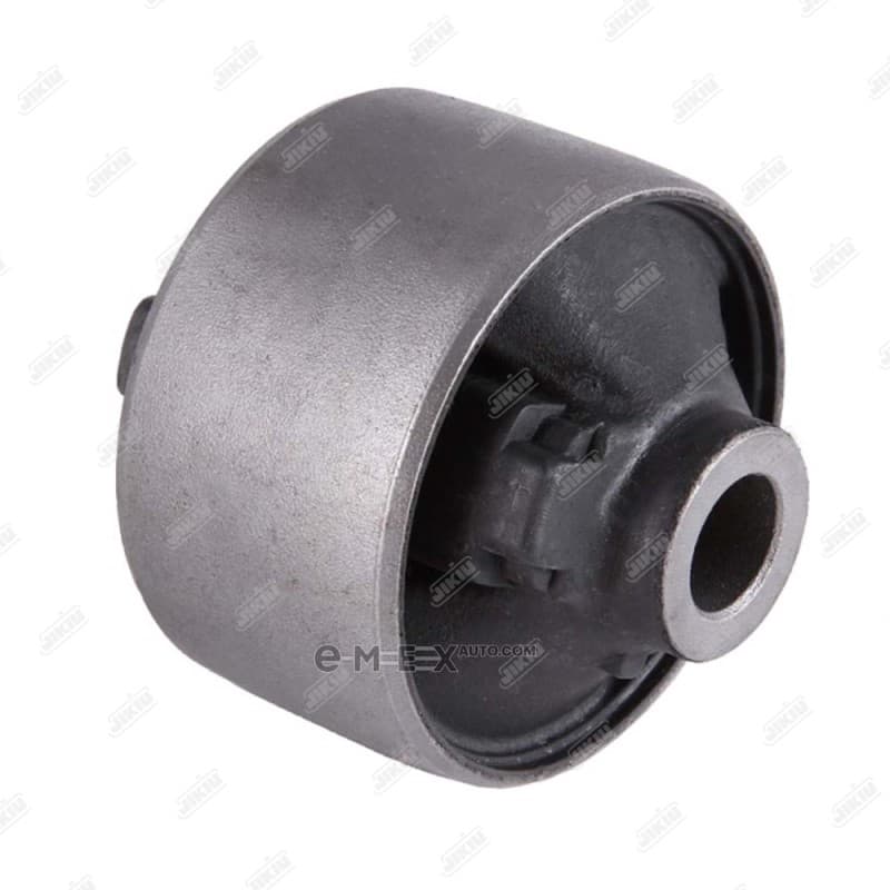 OEM BUSHING, SUSPENSION ARM BH27019