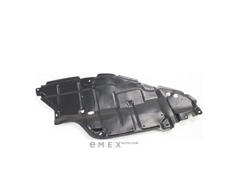 OEM COVER ASSY, ENGINE SPLASH SHIELD TY33037AL