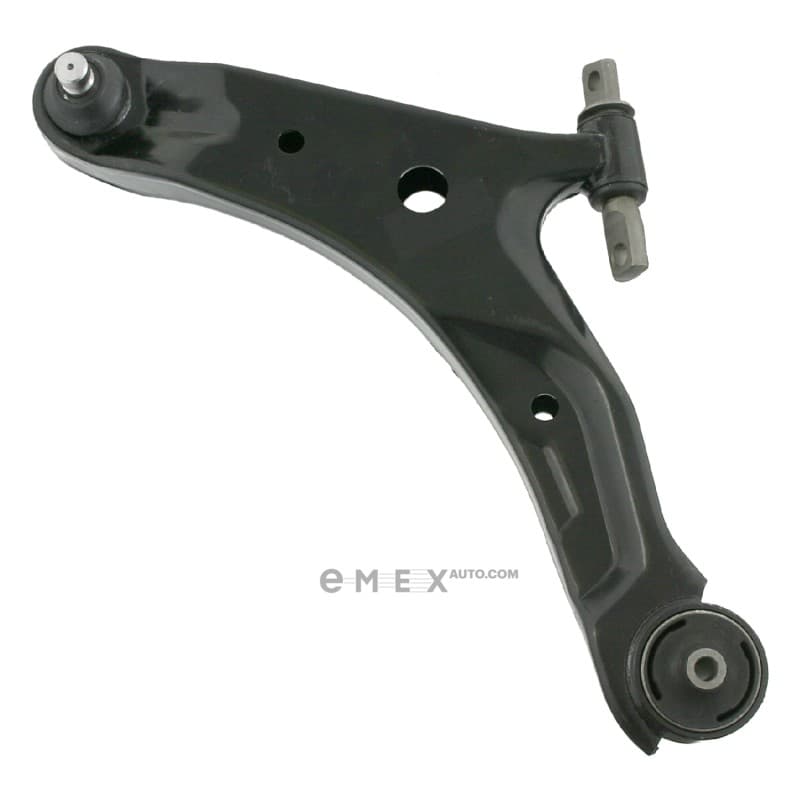 OEM CONTROL ARM, LEFT 27946