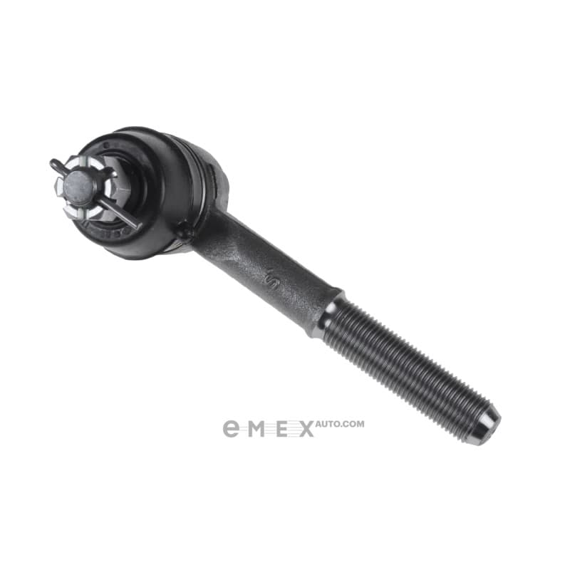 OEM TRACK ROD END ADN187120