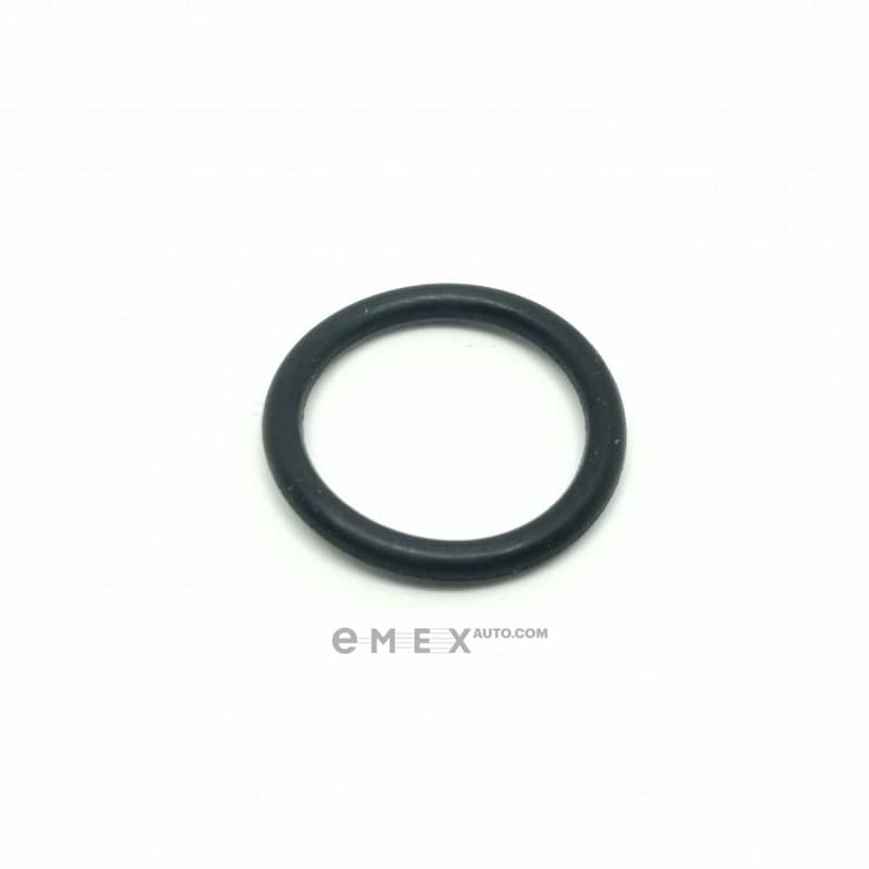 OEM GASKET RUBBER SEAL MN163682