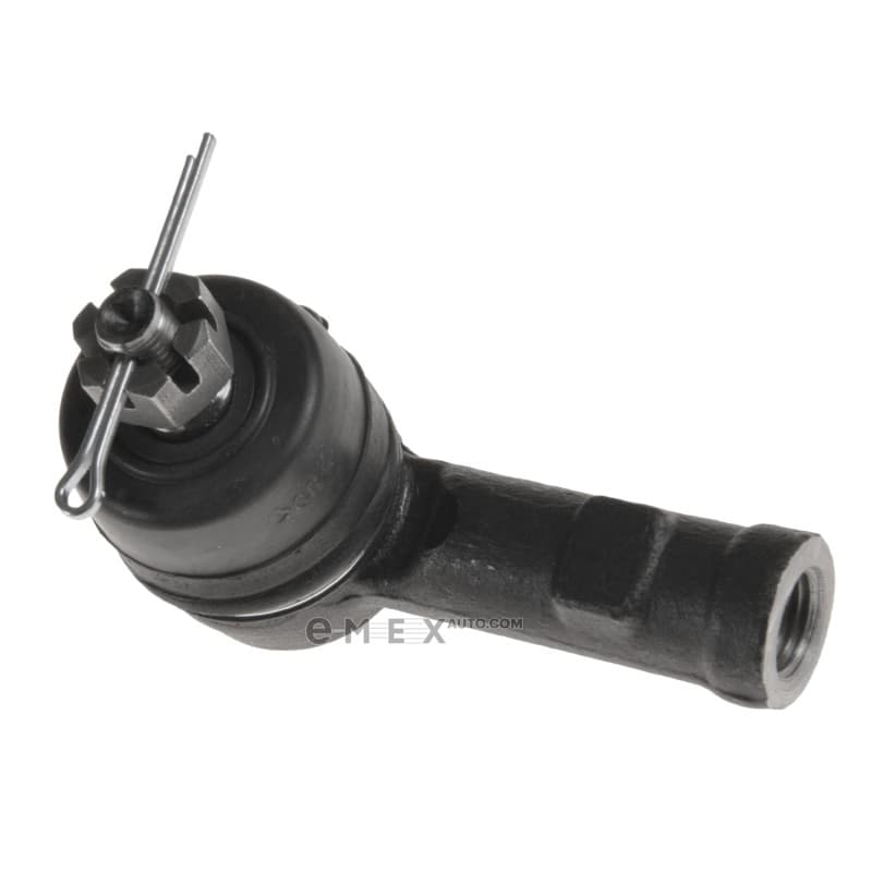 OEM TRACK ROD END ADC48702