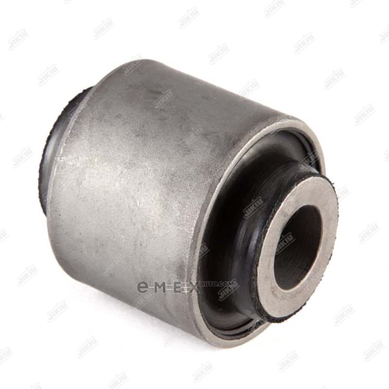 OEM BUSHING, SUSPENSION ARM BH23071