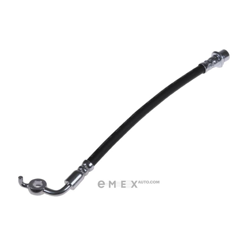 OEM HOSE, FLEXIBLE ADT353173