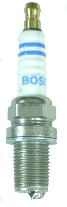 OEM SPARK PLUG 0241245641