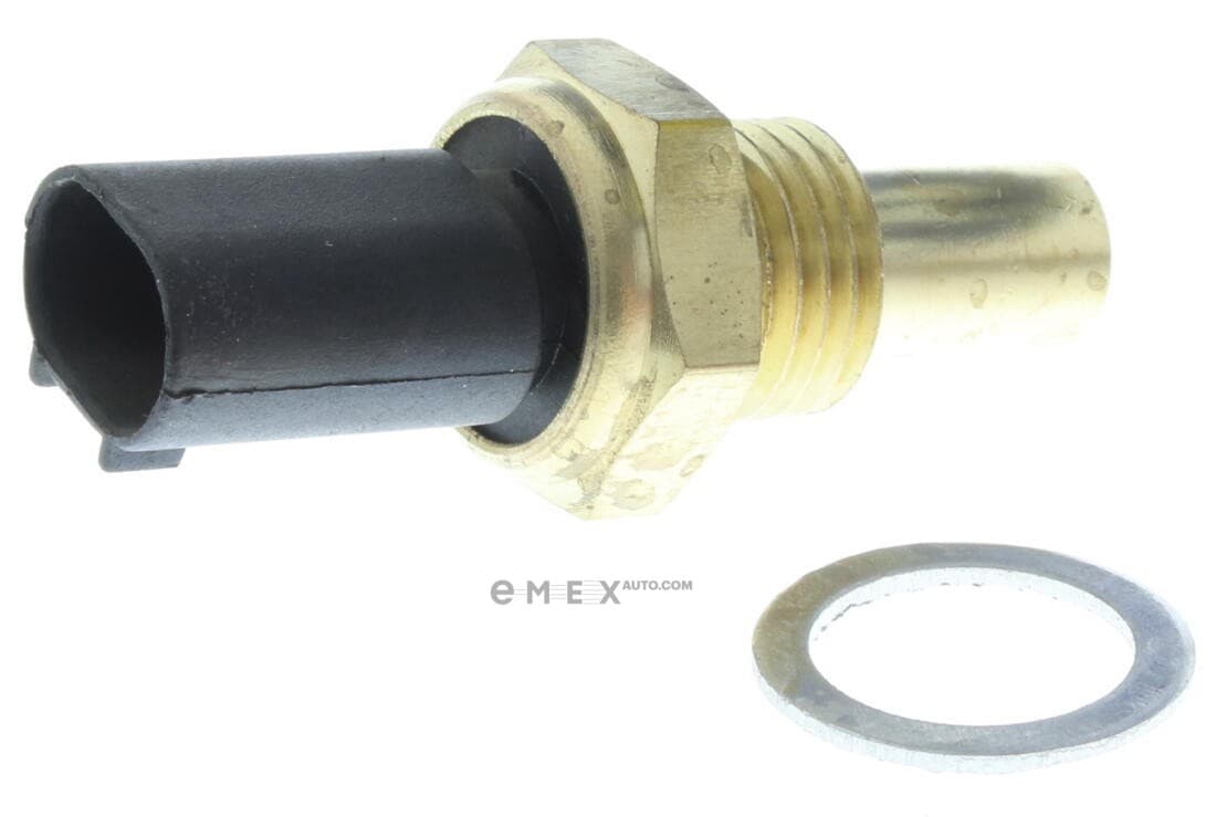 OEM SENSOR ASSY, TEMPERATURE V30720125