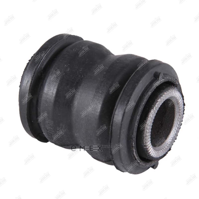 OEM BUSHING, SUSPENSION ARM BH21149