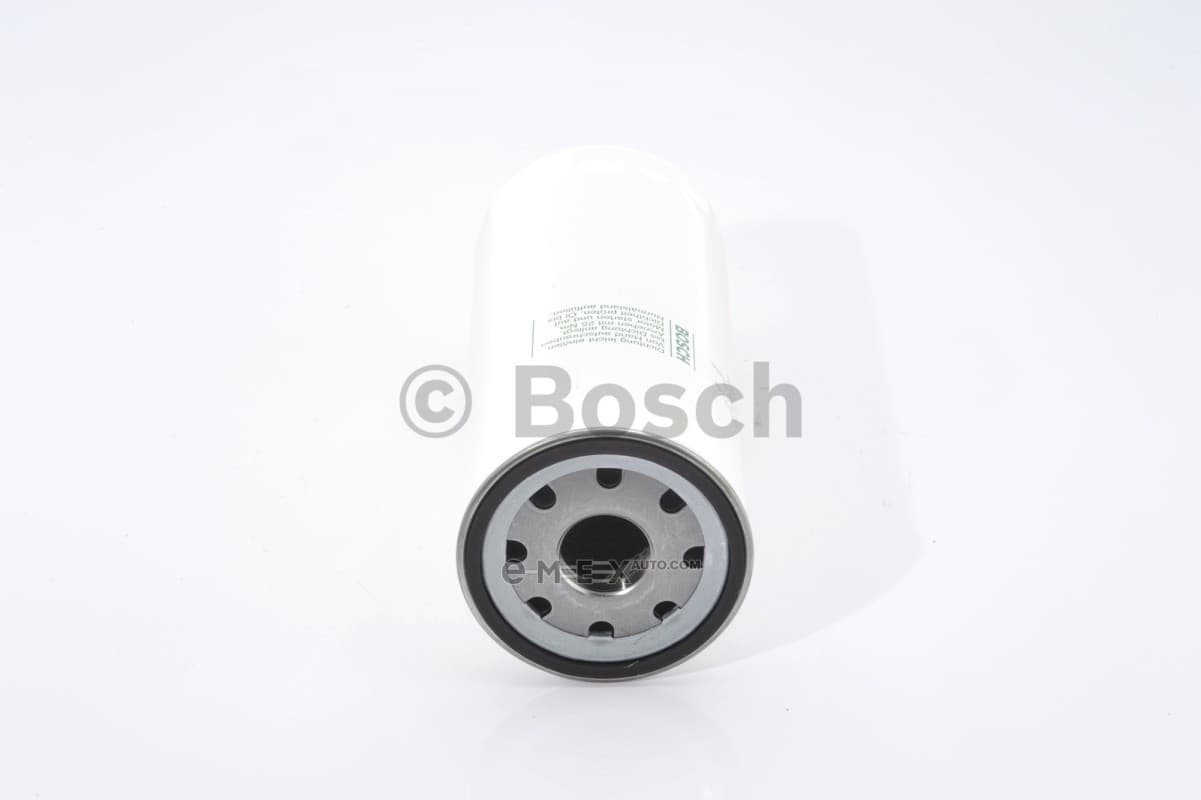 OEM OIL FILTER 0451300003