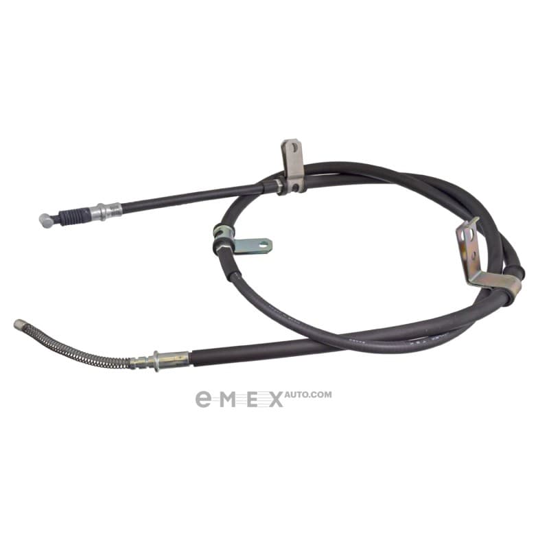 OEM HANDBRAKE CABLE ADC446137