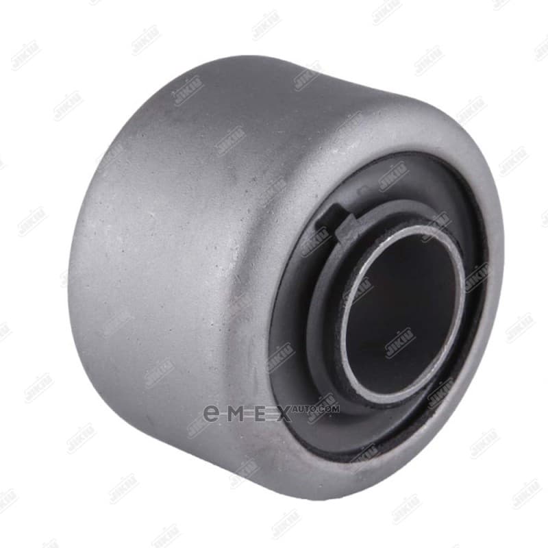 OEM BUSHING, SUSPENSION ARM BH22047