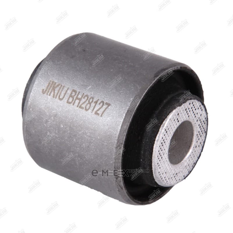 OEM BUSHING, SUSPENSION ARM BH28127