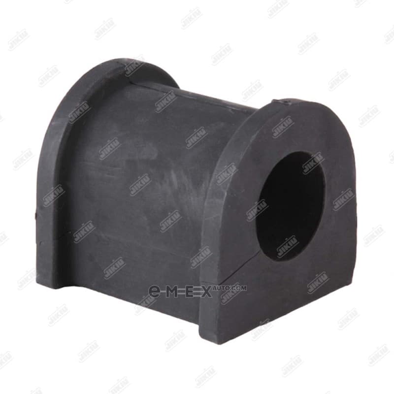 OEM BUSHING, STABILIZER BL23030