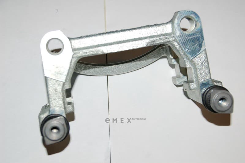 OEM CALIPER 7H0615425A