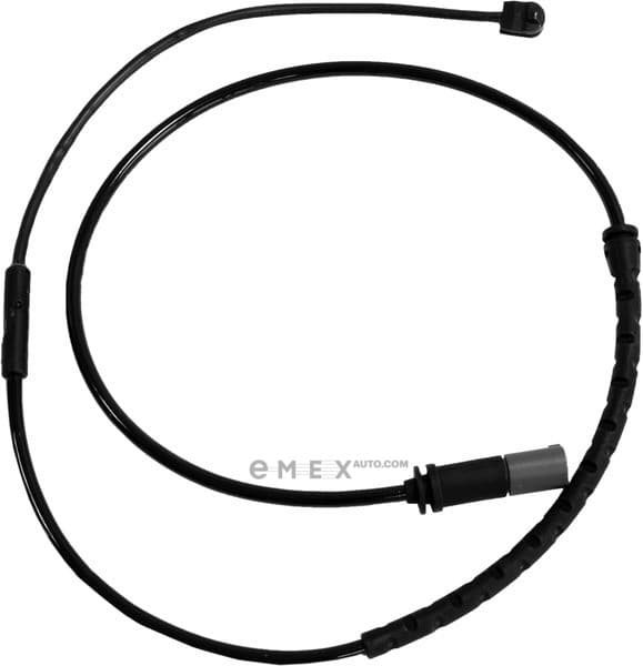 OEM SENSOR MWI0480