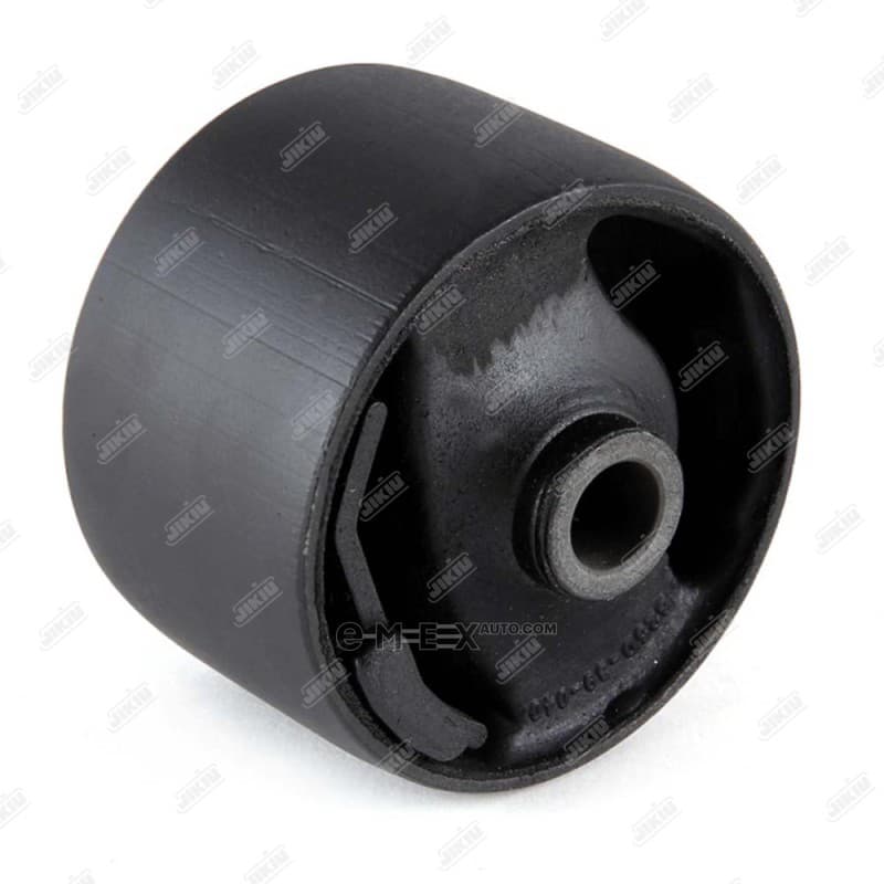 OEM BUSHING, SUSPENSION ARM BE25014