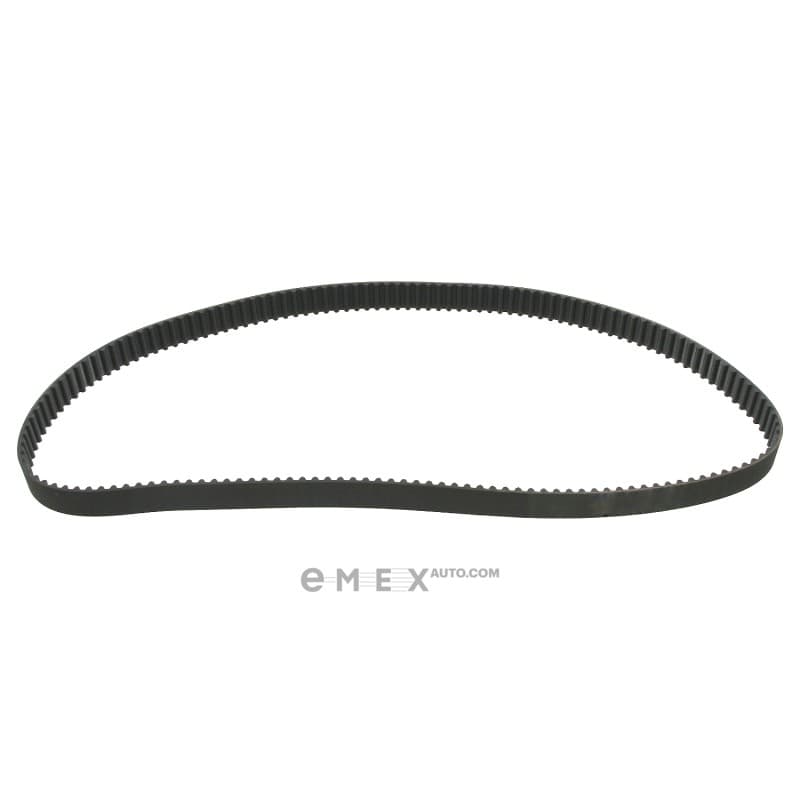 OEM TIMING BELT ADC47512