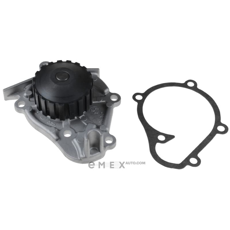 OEM WATER PUMP ADN19109