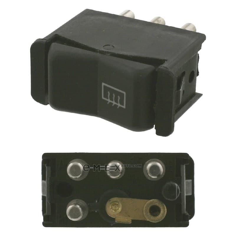 OEM SWITCH 18310