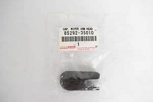 OEM CAP, WIPER ARM HEAD 8529235010