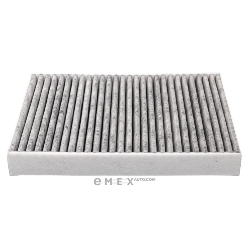 OEM FILTER ASSY, AIR ELEMENT 48510