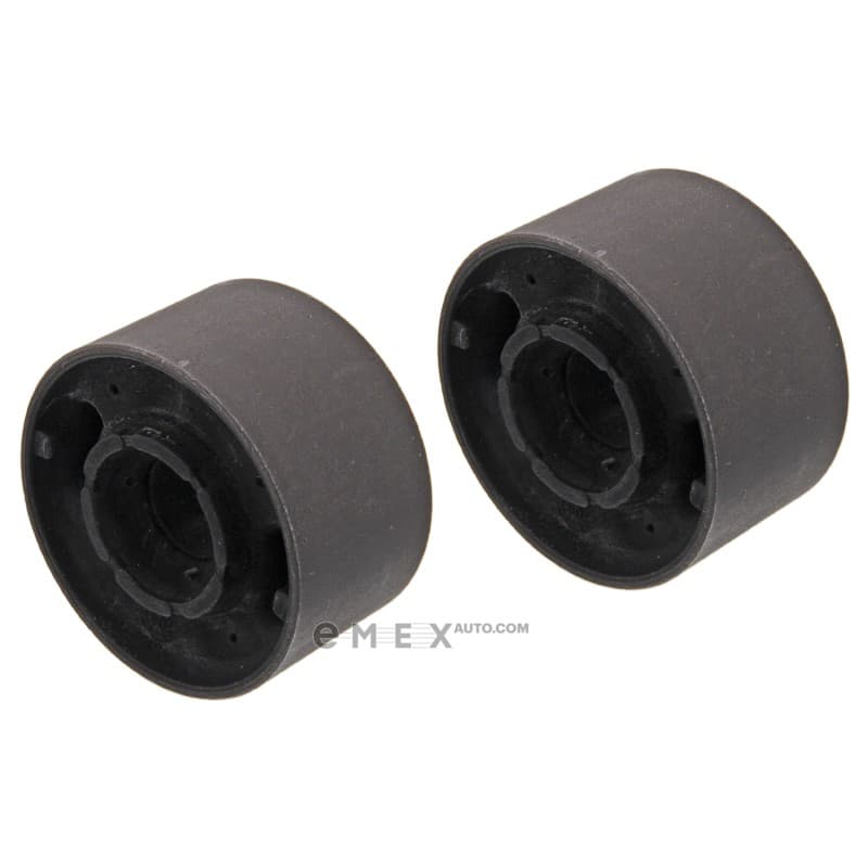 OEM BUSHING, SUSPENSION ARM 36375