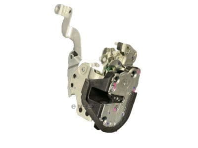 OEM LOCK ASSY, FR DOOR, 6932042330