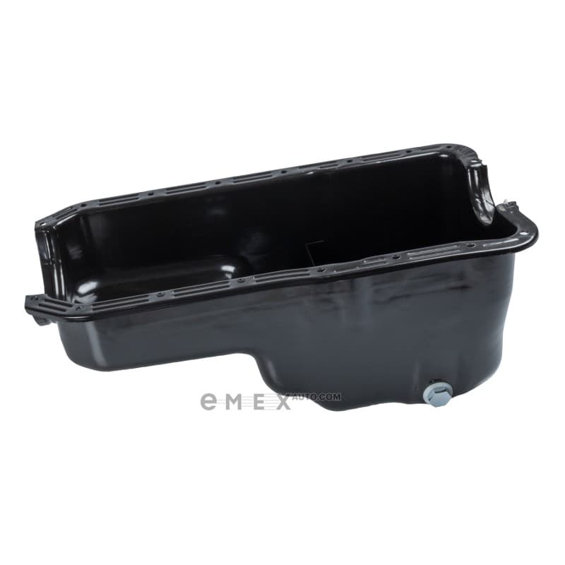 OEM OIL PAN 18499