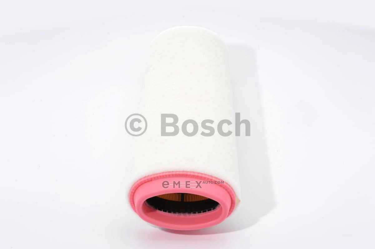 OEM AIR FILTER ELMT-3(E46/E90/E61) 1457433589