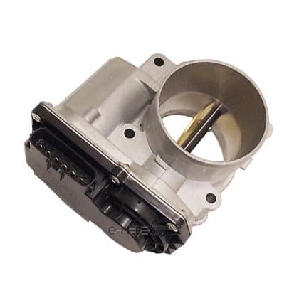 OEM THROTTLE, BODY ASSY 1450A033