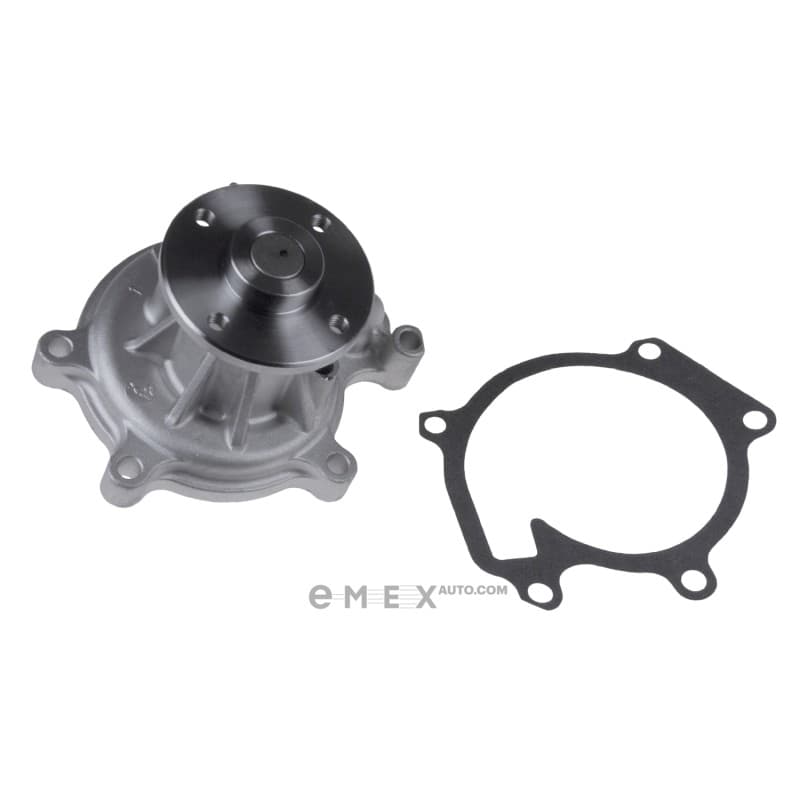 OEM WATER PUMP ADT39171