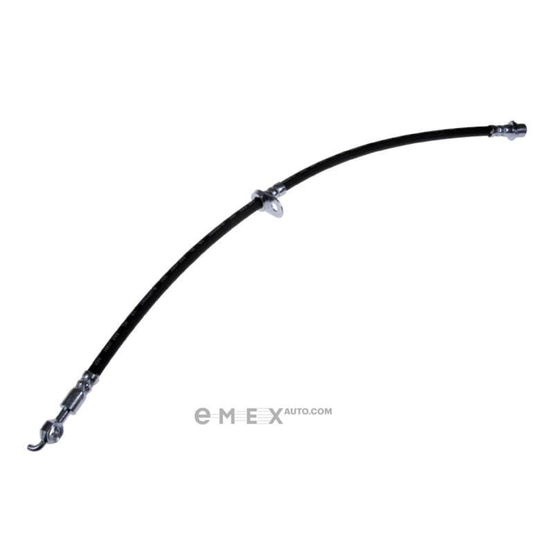 OEM HOSE, FLEXIBLE ADT353208