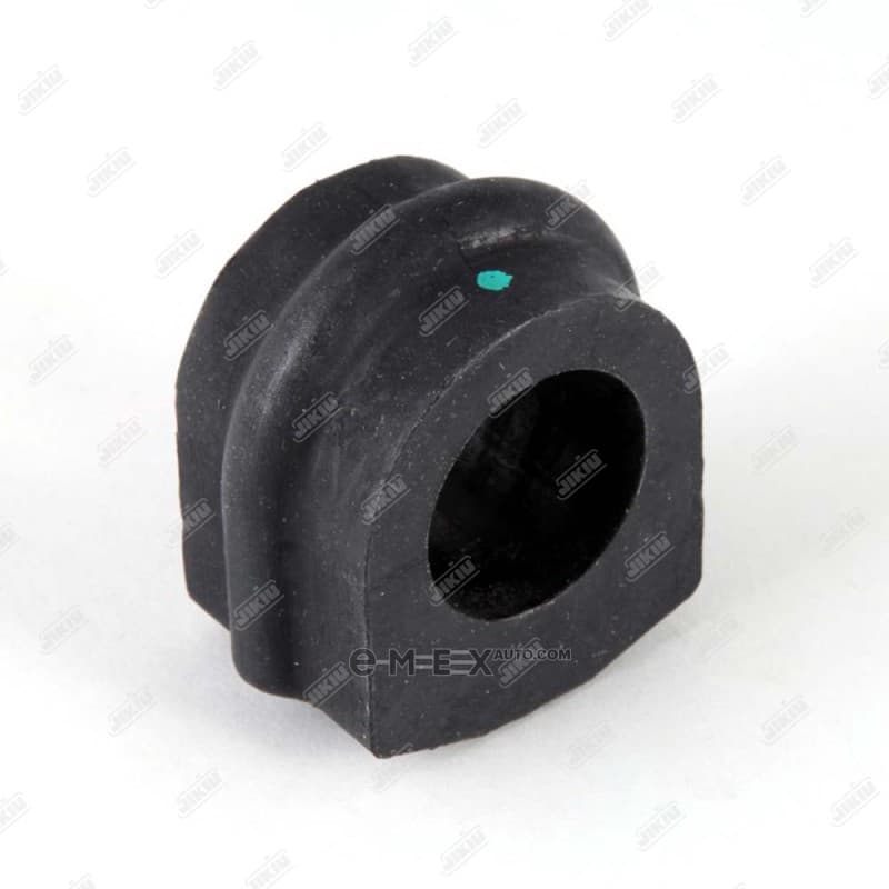 OEM BUSHING, STABILIZER BL22019