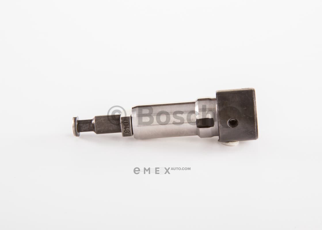 OEM PLUNGER 9412270043