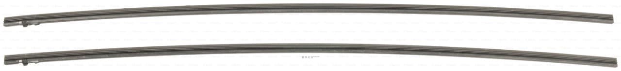 OEM WIPER-BLADE ELEMENT SET 27/27 680/680 3391014955