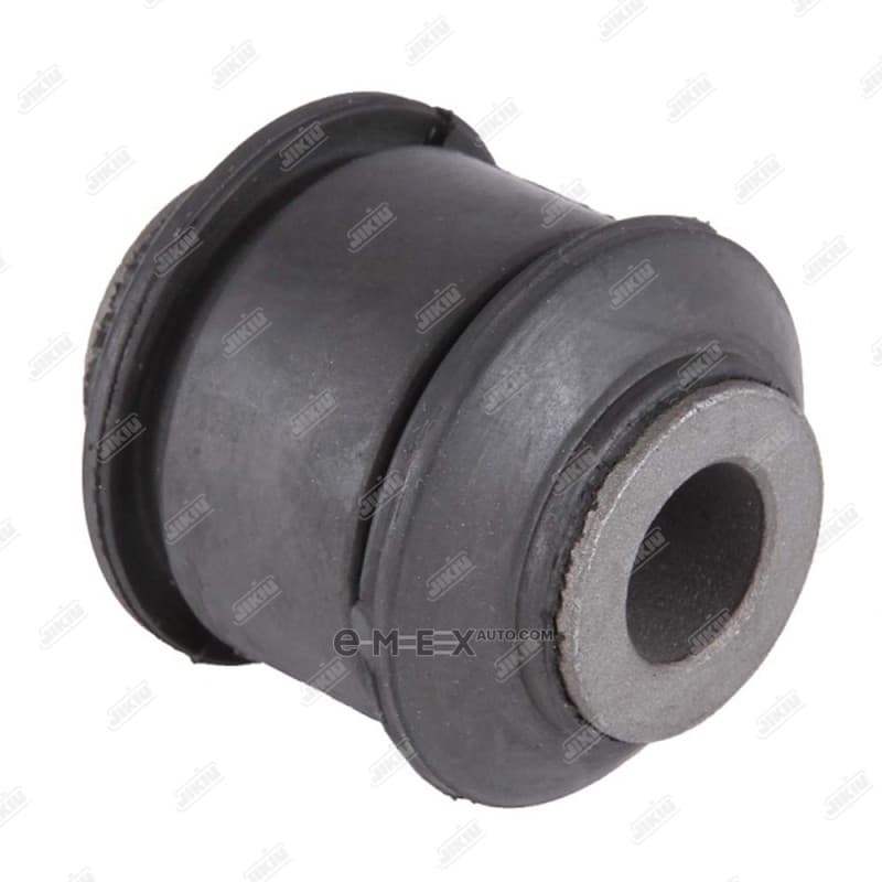 OEM BUSHING, SUSPENSION ARM BH22140