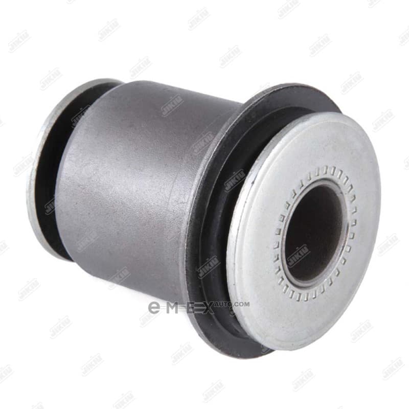 OEM BUSHING, SUSPENSION ARM BH21381